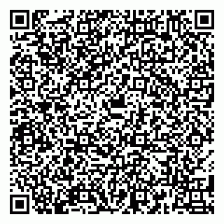 vCard 79180002197