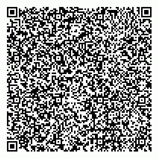 vCard 79180002199