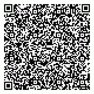 vCard 79180002201