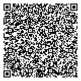 vCard 79180002202