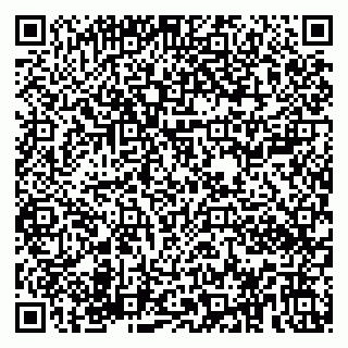 vCard 79180002203