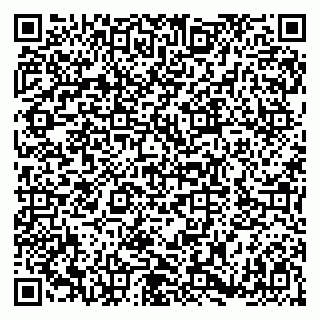 vCard 79180002204