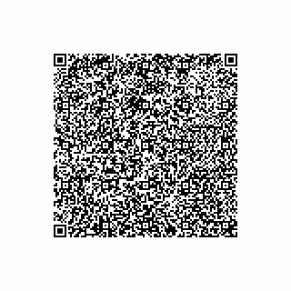 vCard 79180002205