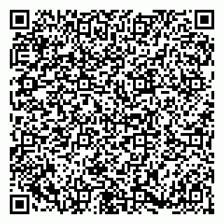 vCard 79180002206