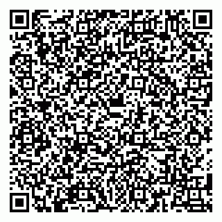 vCard 79180002207