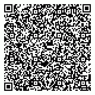 vCard 79180002208