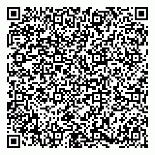 vCard 79180002209