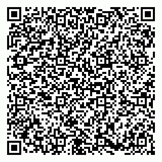 vCard 79180002229