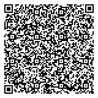 vCard 79180002231
