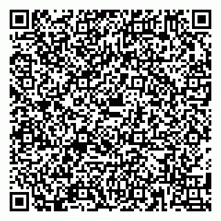 vCard 79180002232