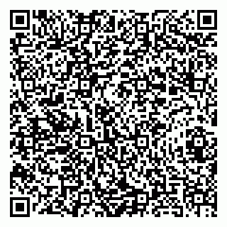vCard 79180002233