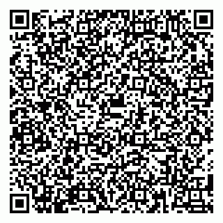 vCard 79180002235
