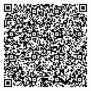 vCard 79180002237