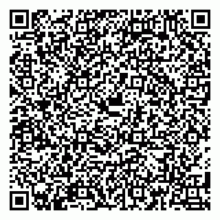 vCard 79180002245