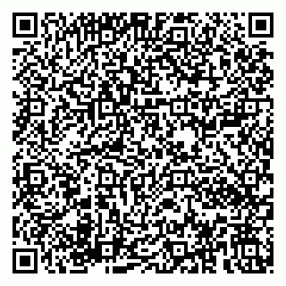 vCard 79180002247