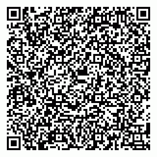 vCard 79180002248