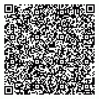 vCard 79180002249