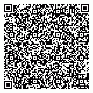 vCard 79180002252