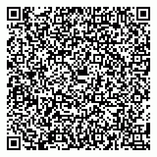 vCard 79180002255