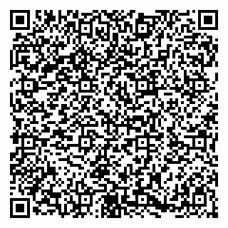 vCard 79180002256