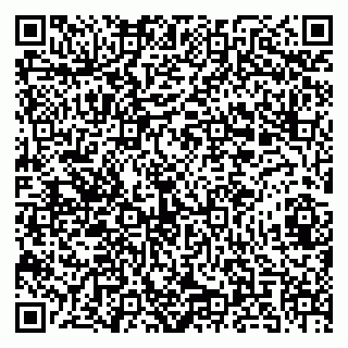 vCard 79180002259