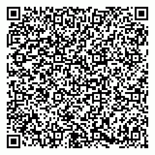 vCard 79180002260