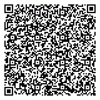 vCard 79180002261