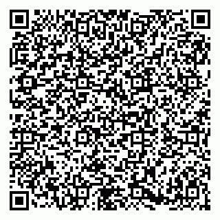 vCard 79180002265