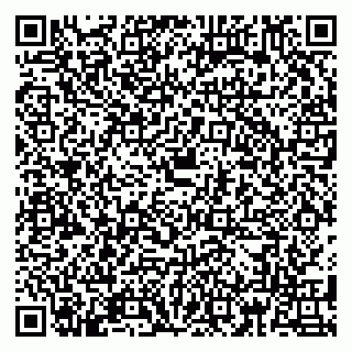 vCard 79180002267