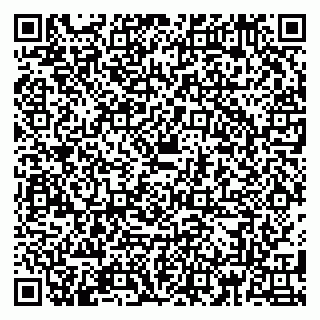 vCard 79180002269