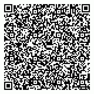 vCard 79180002273