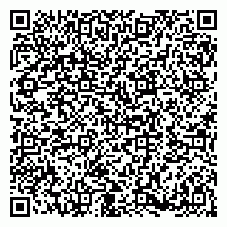 vCard 79180002275