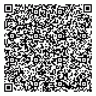 vCard 79180002277