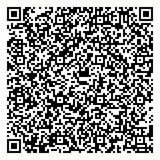 vCard 79180002280