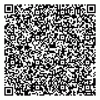 vCard 79180002284