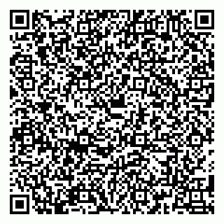 vCard 79180002285