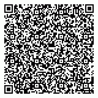 vCard 79180002297