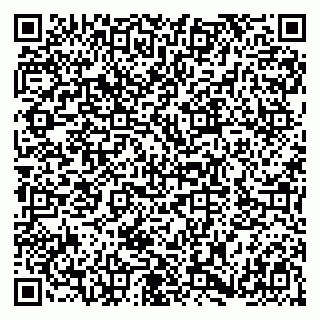 vCard 79180002298