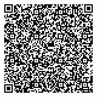 vCard 79180002301