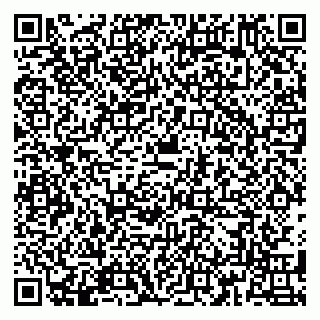 vCard 79180002302