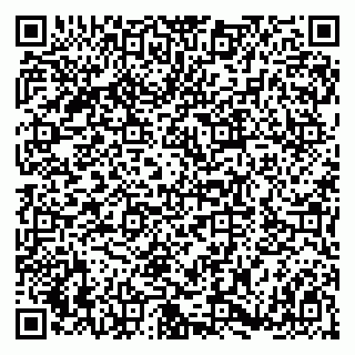 vCard 79180002303