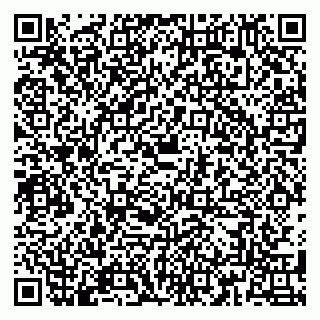 vCard 79180002304