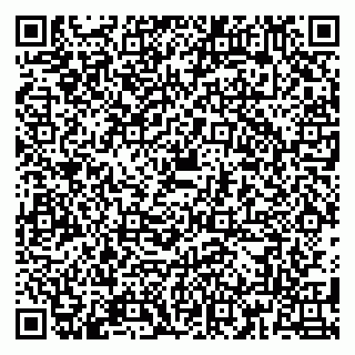 vCard 79180002305