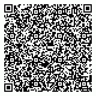 vCard 79180002316
