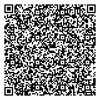 vCard 79180002330