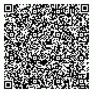 vCard 79180002332