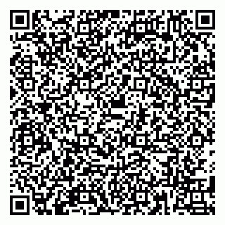vCard 79180002336