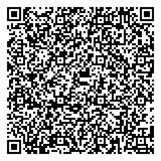 vCard 79180002339