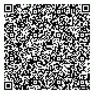 vCard 79180002341
