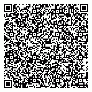 vCard 79180002345